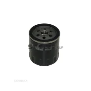 ������ ����. OPEL 1.3-2.5L 85= /Daewoo Espero, Nexia 1.5-2.0L FRAM PH4722 FRAM PH4722 PH4722 ����