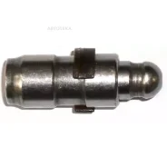 ���������������� Freccia PI060019 FIAT: Grande Punto, 1.3 D Multijet, 05- Freccia PI060019 PI060019 ����