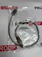 ������ ����������� (������-����) Mitsubishi 6G72 6G74 MD369190 MD369190 ����