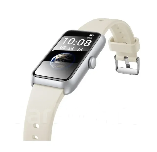 Hoco Y34. IP67 ����
