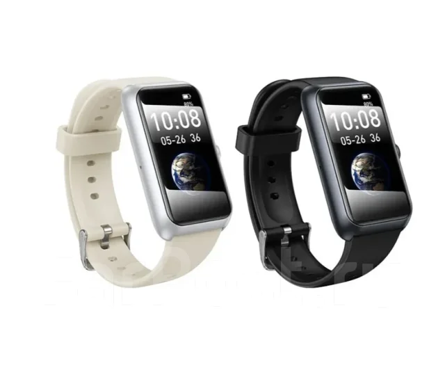 Hoco Y34. IP67 ����