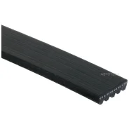 ������ �/� 5PK1108 Gates 5PK1108 Gates 5PK1108 5PK1108 ����