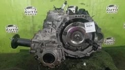 ���� Toyota Spade 2015 3014052251 NCP145 1NZFE 3014052251 ����
