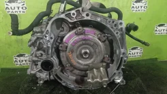 ���� Toyota Ractis 2014 3014052200 NSP120 1NRFE 3014052200 ����