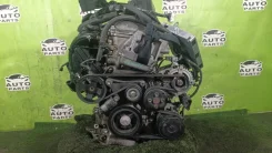 ��������� Toyota Estima 2004 B136917 ACR30 2AZFE B136917 ����