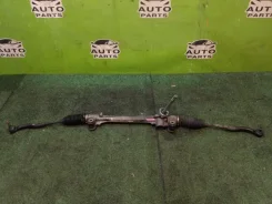 ������� ����� Toyota Porte 2012 4551052260 NCP145 1NZFE 4551052260 ����