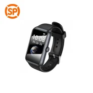 Hoco Y34. IP67 ����