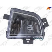 ���� ��������������� (�����/ 5D HBK/4D SED) Chevrolet Aveo 02-09 SAT ST-335-2004L, ����� ST3352004L ����