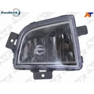 ���� ��������������� (������/ 5D HBK/4D SED) Chevrolet Aveo 02-09 SAT ST-335-2004R, ������ ST3352004R ����