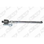 ������� ���� Subaru Impreza 07-12 / Tribeca 07-14 SAT ST-34160-XA000 ST34160XA000 ����