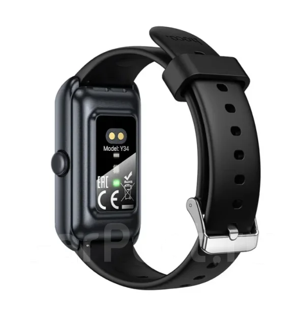 Hoco Y34. IP67 ����