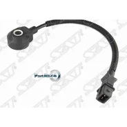 ������ ��������� Hyundai Accent 99-12 SAT ST-39250-26600 ST3925026600 ����