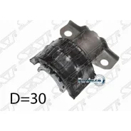 ������ ������������� Mercedes-Benz M-Class 05-11 / GL-Class 06-12 (30,00) SAT ST-A1643231185 STA1643231185 ����