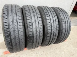Dunlop SP Touring R1. ������, 2021 ���, �/�, ����� �� 5 % ����