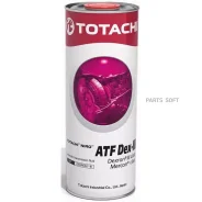 Totachi Niro ATF Dex-III