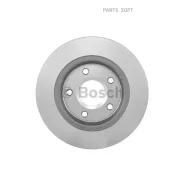 ���� ��������� Bosch 0986479050 - 0986479050 ����