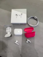 Apple AirPods Pro ����