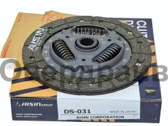 ���� ��������� Suzuki Jimny JB23W Aisin DS-031 ������ DS-031 ����