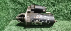������� Mercedes-Benz Bosch A0041517001 0001110112 / 1005821753 A0041517001 ����