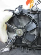 ���������� ���������� ��������� Subaru Impreza GG3 45121FE001 ����
