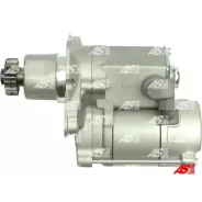 ������� Toyota Avensis (T220) 97-03 / Caldina 92-02 (1,4 kW/ Z=13) S6052 ����