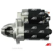 ������� BMW 1-Series 04-13 / 3-Series 98-15 (1,2 kW/ Z=9) S0242 ����