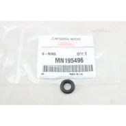 ��������� ��� �������� Mitsubishi MN195496 OM Lancer (CY) 4A91 AT 07 - 11,3A91,4A90,4A91 - Lancer 07-, COLT 04- Mitsubishi MN195496 MN195496 ����
