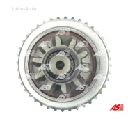 ������� Toyota Land Cruiser (J100, J200, J80) 84-21 / Land Cruiser Prado 02-17 SD6043 ����