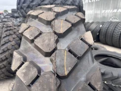 NorTec TR-115. �����������, 2026 ���, �����. ��������� ����