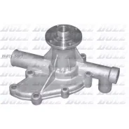 ������� ����� DOLZ B207 - B207 ����