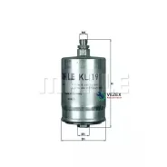 ������ ��������� MB W201/W202/W124/W460/W116 -98 Mahle KL19 KL19 ����