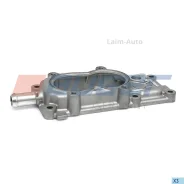 ������, ��������� Scania 81074 ����