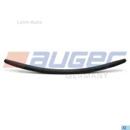 �������� �������, ��������� ������� Mercedes 84208 ����