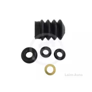 ����������� �������� �������� ��������� D1307 ����