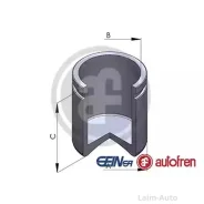 ������� D025413 ����