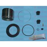 ������� D41806C ����