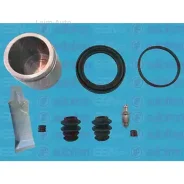 ������� D42178C ����