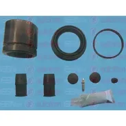 ������� D42111C ����