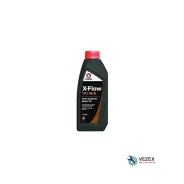Comma X-Flow Type P