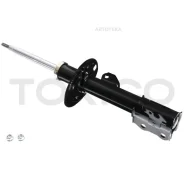 ������ ������������ �������� ����� Tokico B3282 TO Belta 4WD 10-; Ist 4WD 07- Tokico B3282 B3282 ����
