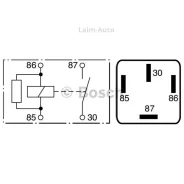����-���� 12V 0986332071 ����