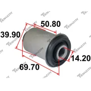 ����������� ������� ������ Tenacity Aamsu1040 Grand Vitara JB4, JB627, JB632 05- R Tenacity Aamsu1040 AAMSU1040 ����