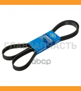 ������ ������������ SUN 7PK1905 7PK1905 ����