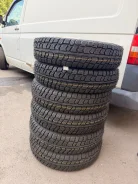 NorTec LT-610. ������, ��� �����, 2025 ���, ����� ����