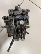 ���� Toyota LAND Cruiser 2210017460 ����