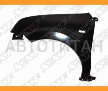 ����� �������� Ford Fusion 02-12 (�����/ ��� �������(� SAT STFD820162, ����� STFD820162 ����