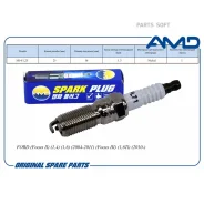 ����� ��������� (������) AMD Amdpl71 AMDPL71 ����