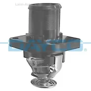 ��������� [89�C] Citroen C4/C5/C8/Grand/Picasso, Peugeot 206/307/406/407/607/807/Expert 1.8-2.2 00- DT1206V ����