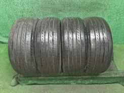 Bridgestone Regno GR-XII
