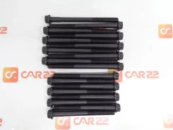 ���� ������� ����� ��������� (���) Toyota Gaia CXM10G, 3CTE, 1984-2004 (�������� 18 ����) (�11x1.25x123) (�11x1.25x145) 9091002097 ����